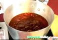 Classic Italian Sauce
